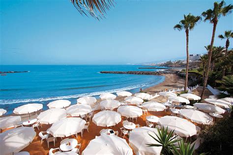 weather tenerife march 2024|how hot is tenerife march.